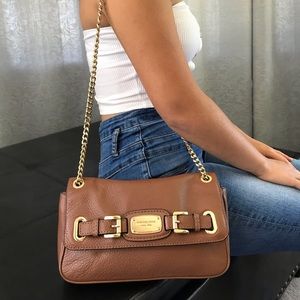 AUTHENTIC Michael Kors Shoulder Bag